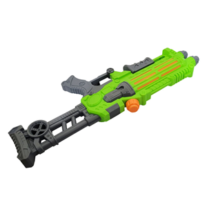 اسباب بازی تفنگ آب پاش Water Gun مدل 308 _اسباب بازی تفنگ